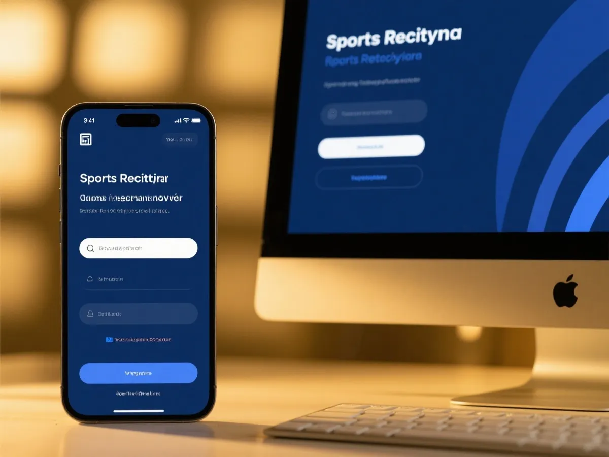 2026世界杯官方网页官方注册入口界面展示