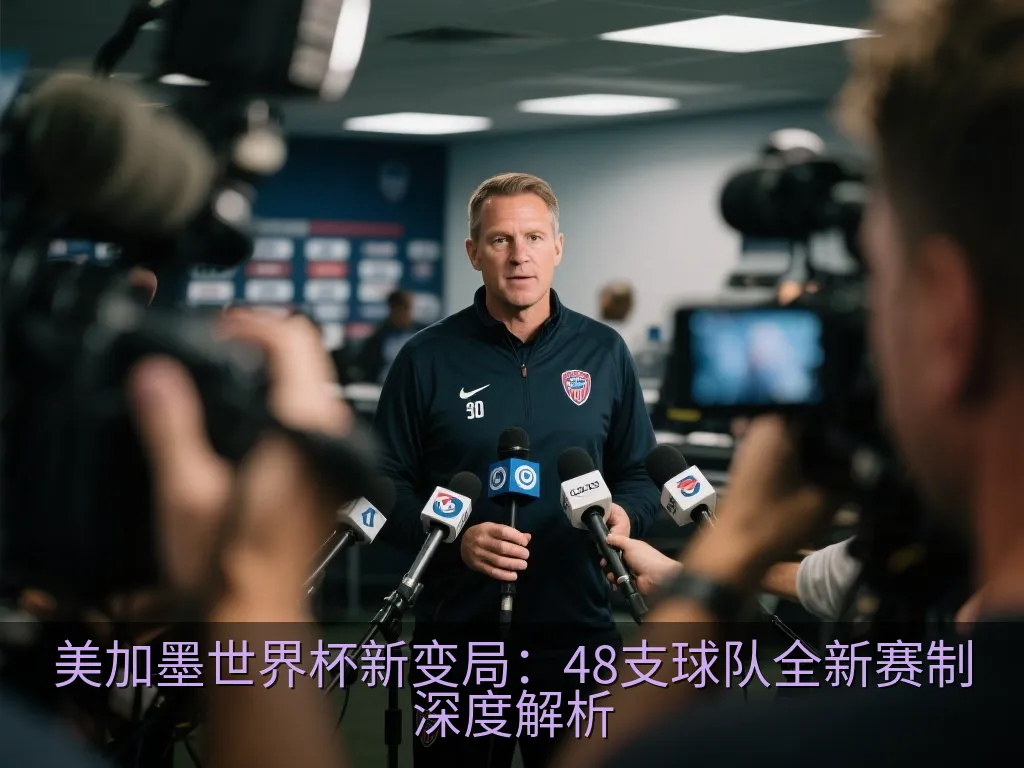基于2026世界杯全新赛制的数据分析与赔率预测走势图