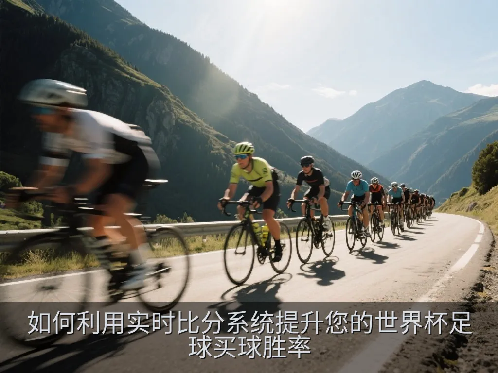智能手机上显示的足球比赛统计数据和理性投注分析界面