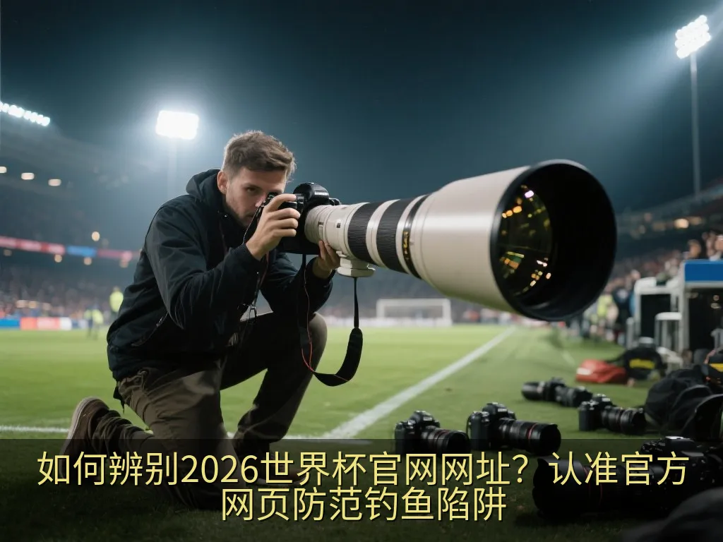 一人在笔记本电脑前分析网页安全，屏幕上显示出绿色的安全检查清单
