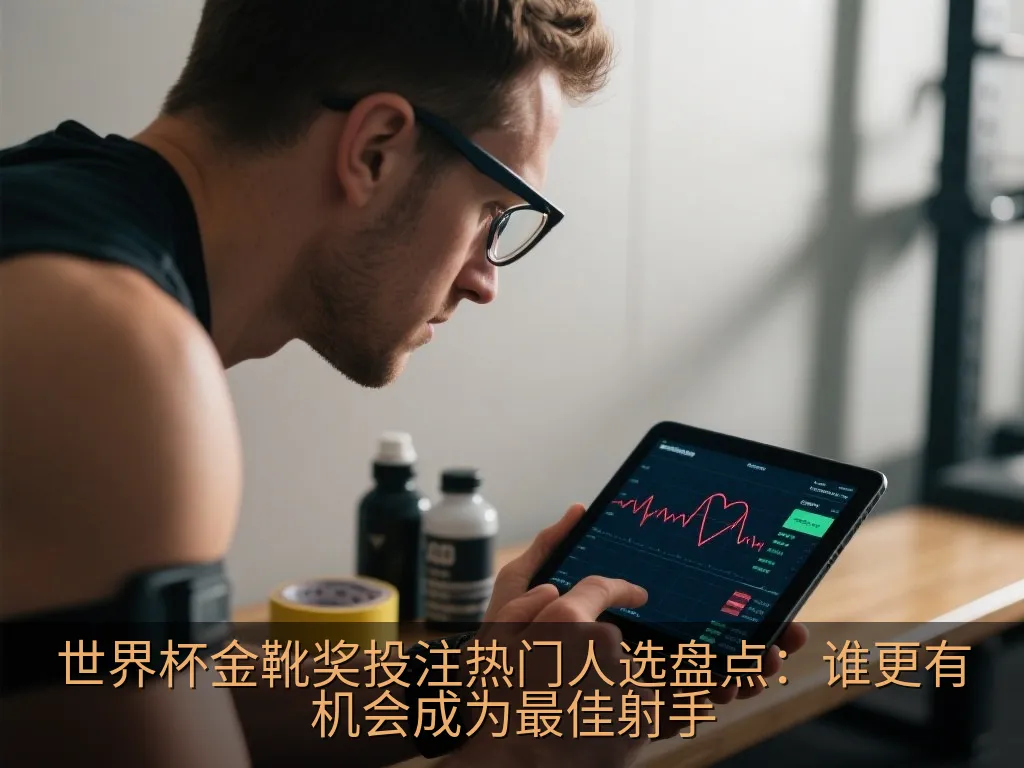 世界杯候选前锋对比表与国家队进攻路线图
