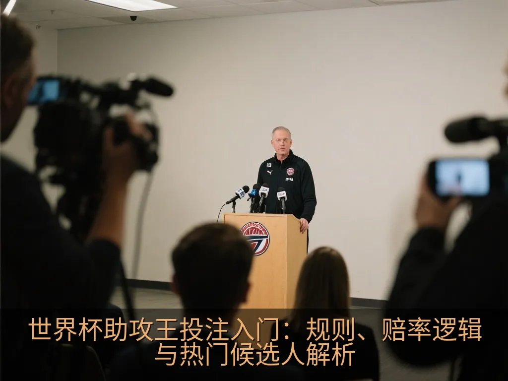 足球数据分析面板与助攻趋势图示意